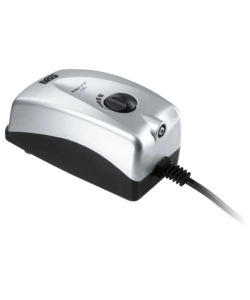 AIRFIZZ 50 POMPA AD ARIA - 2 W - FERPLAST